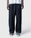 yoshiokubo�i���V�I�N�{�j�́uyoshiokubo ���V�I�N�{ / NEW TWILL WIDE PANTS �c�C���^�b�N���C�h�p���c / YKPT02�i���̑��p���c�j�v�b�u���b�N