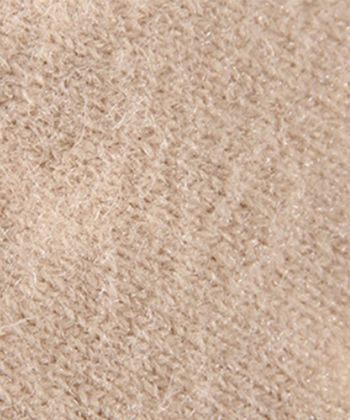 aimoha(アイモハ)の「【aimoha-KIDS-】【定番】2wayミトンカバー付き指切りアニマル耳モチーフ手袋グローブ(手袋・キッズ・グレー/ブルー/カーキ/ベージュ/ピンク/グレー系その他/オレンジ/ベージュ系その他・ONE SIZE)」の21枚目の写真