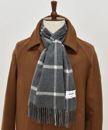 Ships シップス メンズ のマフラー通販 Zozotown Ships シップス メンズ のマフラー通販 Zozotown