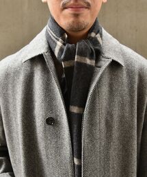 Ships シップス メンズ のマフラー通販 Zozotown Ships シップス メンズ のマフラー通販 Zozotown