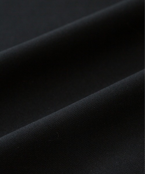 WYM LIDNM(ウィム バイ リドム)の「パンツ(その他パンツ・メンズ・ベージュ系その他・S)」の13枚目の写真