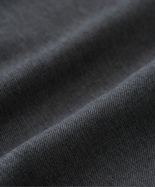 WYM LIDNM(ウィム バイ リドム)の「パンツ(その他パンツ・メンズ・ベージュ系その他・S)」の12枚目の写真