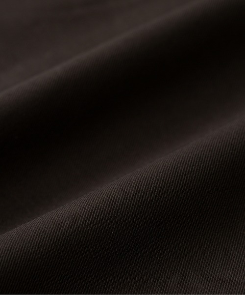 WYM LIDNM(ウィム バイ リドム)の「パンツ(その他パンツ・メンズ・ベージュ系その他・S)」の3枚目の写真