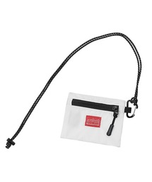 Greenway Pouch Ripstop Nylon