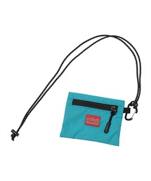 Manhattan Portage | Greenway Pouch Ripstop Nylon(クラッチバッグ)