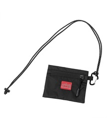 Manhattan Portage | Greenway Pouch Ripstop Nylon(クラッチバッグ)