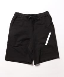 【5/】 スラッシュ ショーツ