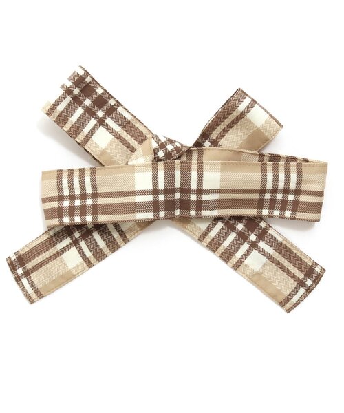 algy（アルジー）の「/ボウタイブラウス（シャツ/ブラウス・キッズ・オフホワイト/ベージュ・SMALL/X-SMALL/MEDIUM/XX-SMALL）」の7枚目の写真