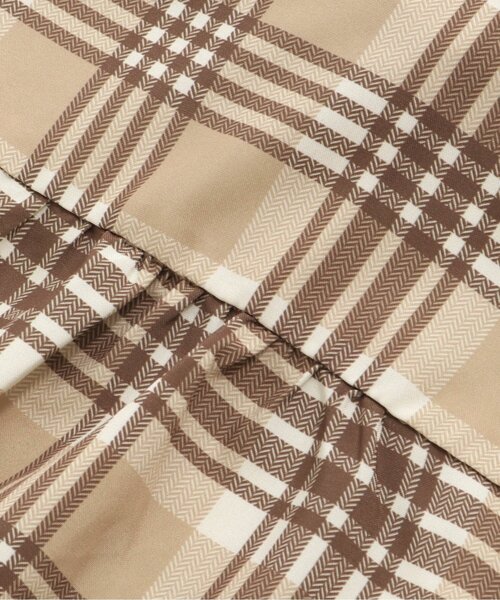 algy（アルジー）の「/ボウタイブラウス（シャツ/ブラウス・キッズ・オフホワイト/ベージュ・SMALL/X-SMALL/MEDIUM/XX-SMALL）」の14枚目の写真