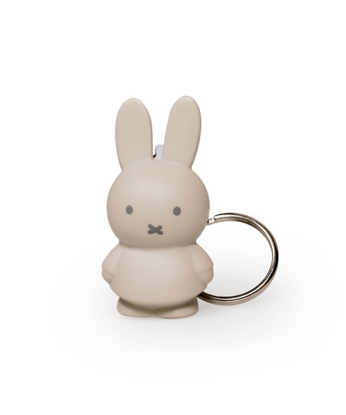 ・×・❤︎  ミッフィー キーホルダー 楽天市場】【正規品】 ミッフィー キーチェーン 10cm MIFFY KEY