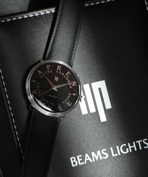 LIP（リップ）の「LIP × BEAMS LIGHTS / 別注 SERVICE WATCH（アナログ