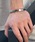 amp japaniAvWpj́uPure Pewter  BG / sA s[^[ oOioO/XgohjvbVo[