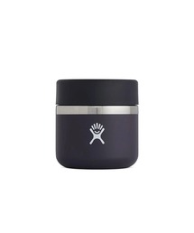 HYDRO FLASK（ハイドロフラスク）の「Hydro Flask/ハイドロフラスク　8oz FOOD JAR（お弁当箱・メンズ）」
