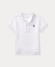 POLO RALPH LAUREN CHILDRENSWEAR(| t [ `hYEFA)̃Rbg C^[bN |Vc(|Vc)