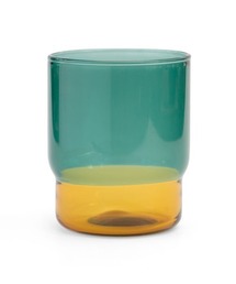 amabro（アマブロ）の「ツートーンスタッキングコップ / TWO TONE STACKING CUP（グラス/マグカップ/タンブラー）」