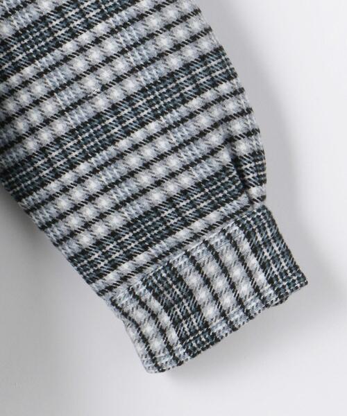 UNITED ARROWS LTD. OUTLET（ユナイテッドアローズアウトレット）の