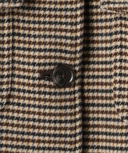 UNITED ARROWS LTD. OUTLET（ユナイテッドアローズアウトレット）の