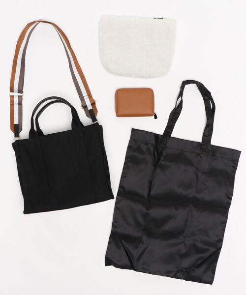 Guy Laroche（ギ・ラロッシュ）の「Guy Laroche/ギ・ラロッシュ