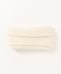 RNA-N | E4814 TINO ヘアターバン(ヘアバンド)