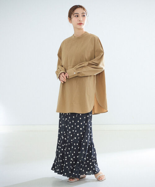 Demi-Luxe BEAMS（デミルクス ビームス）の「Demi-Luxe BEAMS