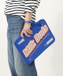 【GOOD GRIEF!/グッド グリーフ】CLUTCH