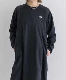 The North Face ザノースフェイス レディース のワンピース ドレス通販 Zozotown