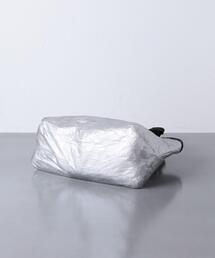 Sacai（サカイ）の「＜sacai（サカイ）＞トートバッグ M