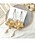 tone�i�g�[���j�́u�yS.coeuf�z�s�A�X �E�F�[�u�t�����[×�W���p�[��(MA)�i�s�A�X�i�����p�j�j�v�b�S�[���h