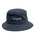 Basiquenti�i�x�[�V�b�N�G���e�B�j�́u�yBasiquenti�zNew York Bucket Hat BCL-E40507NY�i�n�b�g�j�v�b�l�C�r�[