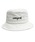 Basiquenti�i�x�[�V�b�N�G���e�B�j�́u�yBasiquenti�zNew York Bucket Hat BCL-E40507NY�i�n�b�g�j�v�b�z���C�g
