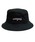 Basiquenti�i�x�[�V�b�N�G���e�B�j�́u�yBasiquenti�zNew York Bucket Hat BCL-E40507NY�i�n�b�g�j�v�b�u���b�N