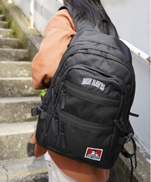 BEN DAVIS | 〈BEN DAVIS〉MESH XL PACK CL(バックパック/リュック)
