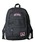 BEN DAVIS�i�x���f�C�r�X�j�́u�qBEN DAVIS�rMESH XL PACK CL ��32L�i�o�b�N�p�b�N/�����b�N�j�v�b�u���b�N×���b�h