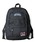 BEN DAVIS�i�x���f�C�r�X�j�́u�qBEN DAVIS�rMESH XL PACK CL ��32L�i�o�b�N�p�b�N/�����b�N�j�v�b�u���b�N×�u���[