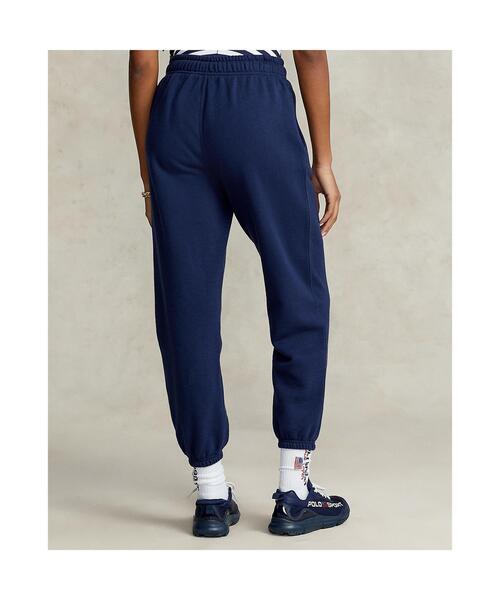 パンツ POLO SPORT RALPH LAUREN ATHLETIC PANT Amazon | [POLO RALPH LAUREN] [ポロ ラルフローレン] ロング