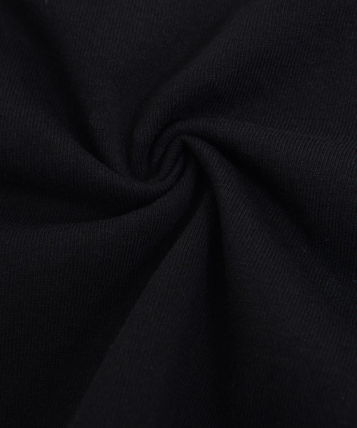 KANGOL（カンゴール）の「別注 WEB限定 KANGOL/カンゴール ワンポイント ブランド ロゴ刺繍 ビックシルエット ドロップショルダー 綿100% 半袖 Tシャツ（Tシャツ/カットソー・メンズ・ブルー/グリーン/ベージュ/ブラック/ブラック系その他/ホワイト系その他/ブルー系その他・LL/M/L/3L/4L/5L/XL）」の21枚目の写真