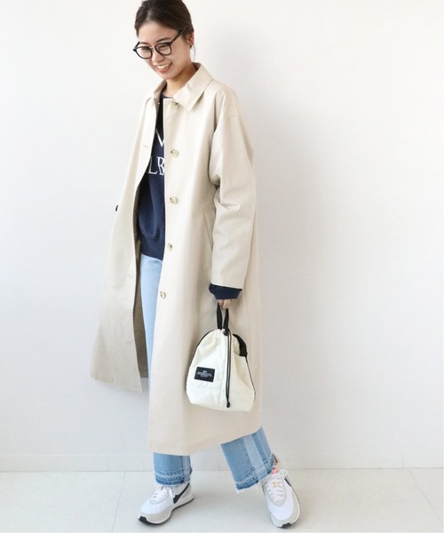 JOURNAL STANDARD relume(ジャーナルスタンダードレリューム