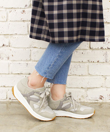 Kastane | 【Kastane】オリジナルスニーカー(スニーカー)