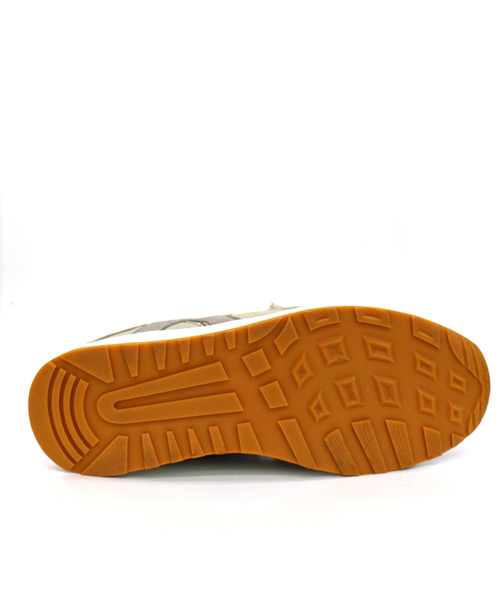 Kastane（カスタネ）の「【Kastane】オリジナルスニーカー（スニーカー・レディース・ライトグレー/カーキ/パープル/ネイビー・38/24/37/23.5cm/36/23/38/37/36）」の10枚目の写真