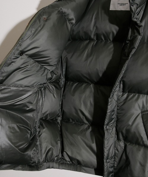 JANESMITH（ジェーンスミス）の「JANESMITH ジェーンスミス / NYLON