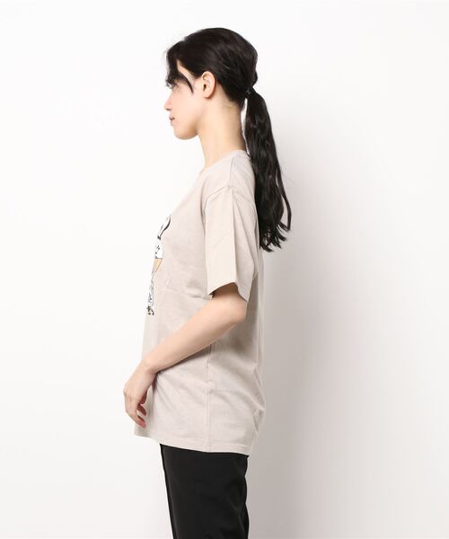 トムジェリ TOM AND JERRY Official Online Store