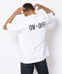 AVIREX | AVI-H.A.TEE AVIREX(Tシャツ/カットソー)