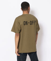 AVIREX | AVI-H.A.TEE AVIREX(Tシャツ/カットソー)