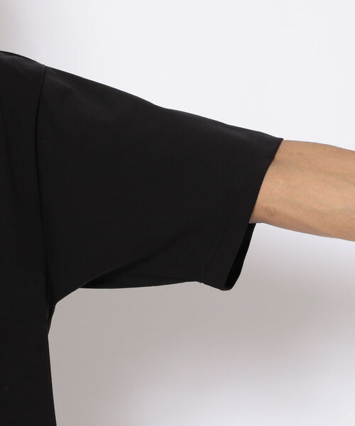 AVIREX（アヴィレックス）の「【MILITARY GARMENTS/ミリタリー ガーメンツ】ショートスリーブ Tシャツ / S/S T-SHIRT / アヴィレックス / AVIREX（Tシャツ/カットソー・メンズ・ブラック/グレー/オリーブ/ホワイト・1/3/2）」の12枚目の写真