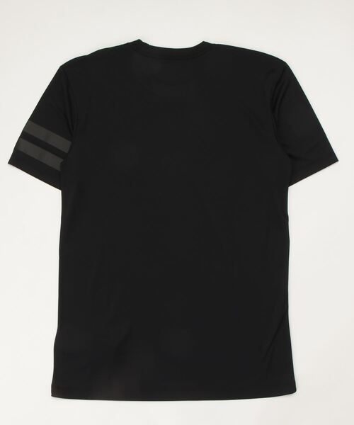 Hurley (ハーレー)の「【Hurley:ハーレー】 ハーレー ラッシュガード 水着 UPF50 水陸両用 / M RASH TEE S/S ICON(ラッシュガード・メンズ・ホワイト/ブラック・SMALL/X-LARGE/MEDIUM/LARGE)」の3枚目の写真