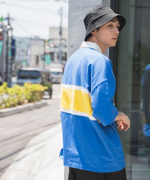 NFL（ナショナルフットボールリーグ ）の「∴WEGO/別注 NFL チームロゴ