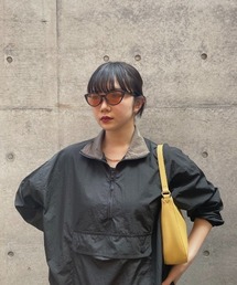 y/m | 大塚れな×y/m アイウェア(サングラス)