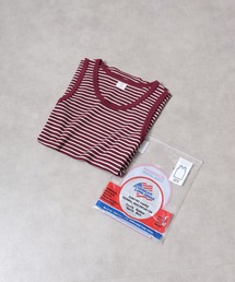 iNVEL M ワインレッド タンクトップ ワインレッド」に該当するタンクトップファッション通販 - ZOZOTOWN