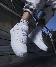 NIKE | ナイキ エア フォース 1 '07 SE ウィメンズシューズ / Nike Air Force 1 '07 SE Women's Shoes(スニーカー)