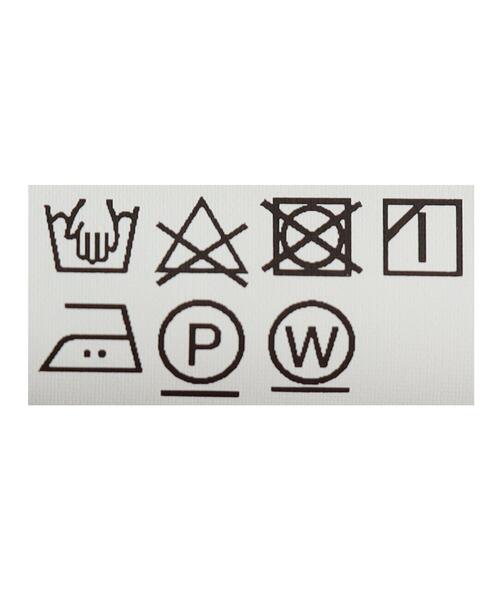 mindseeker（マインドシーカー）の「＜mindseeker＞ MURAL SHORT SLEEVE SHIRT/シャツ（シャツ/ブラウス・メンズ・その他1・46/48）」の7枚目の写真